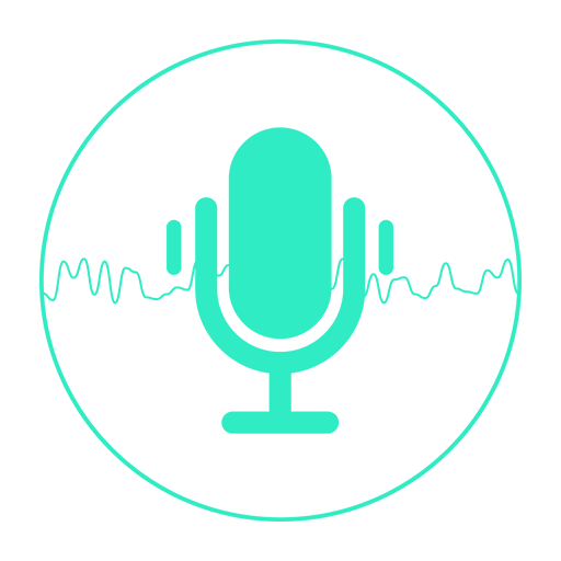 手机录音软件推荐