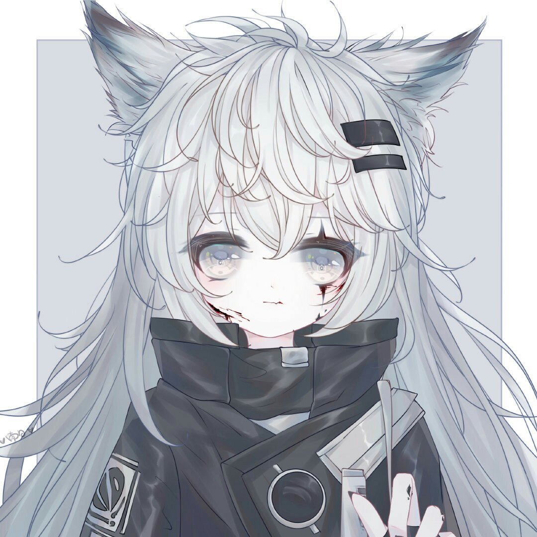 我们都在奔赴各自不同的人生,希望你继续兴致盎然与世界交手,一直走在