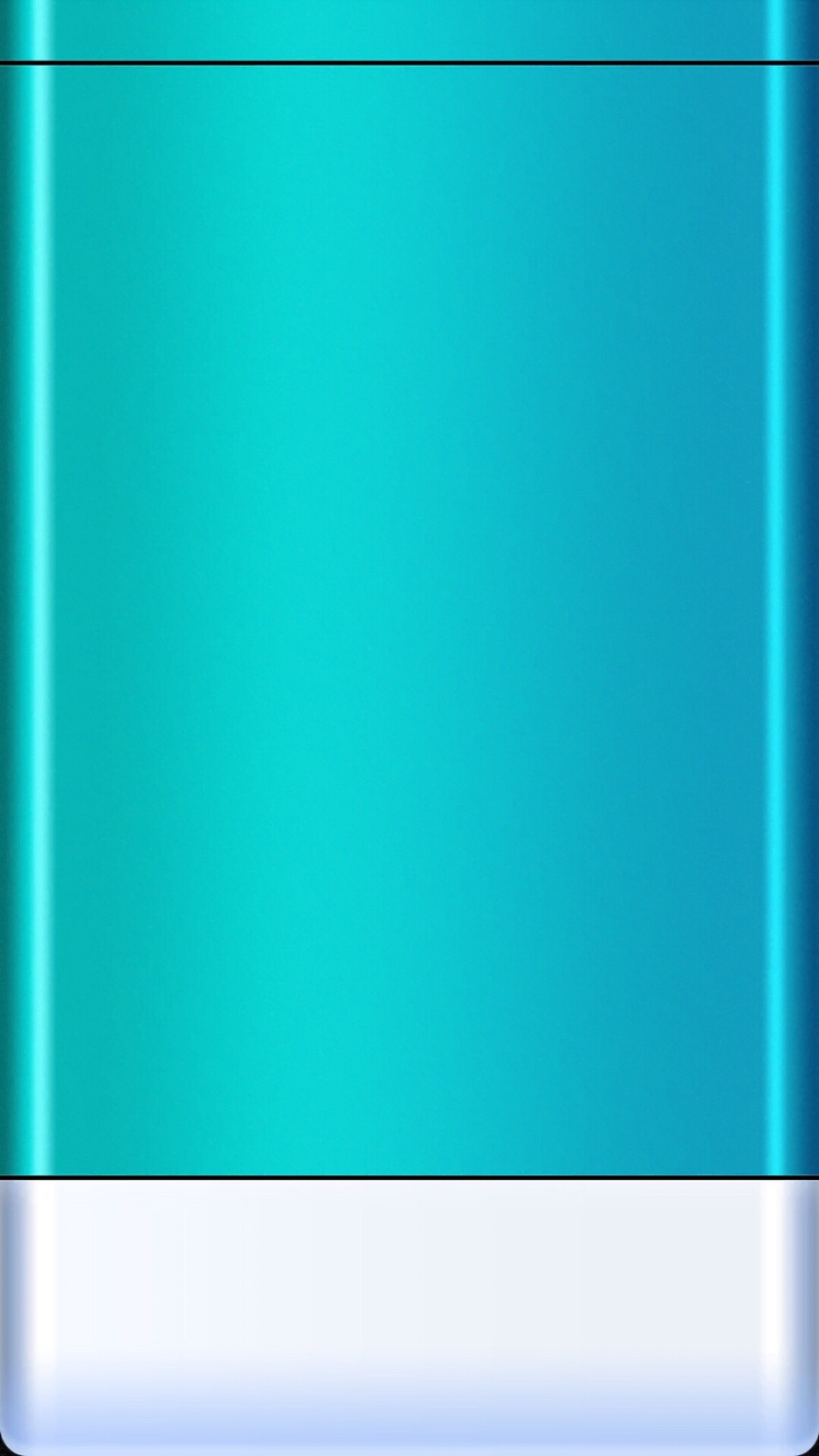 曲屏壁纸 内置壁纸 全网通