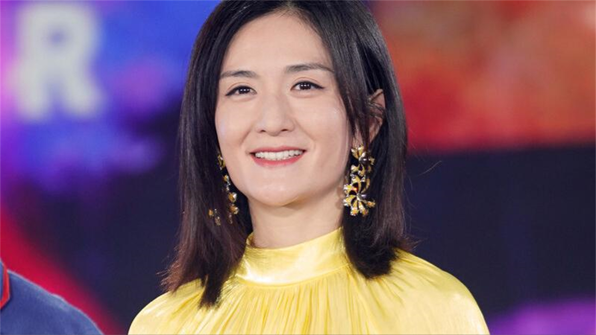 谢娜无意中带火杨迪:草根艺人的逆袭之路