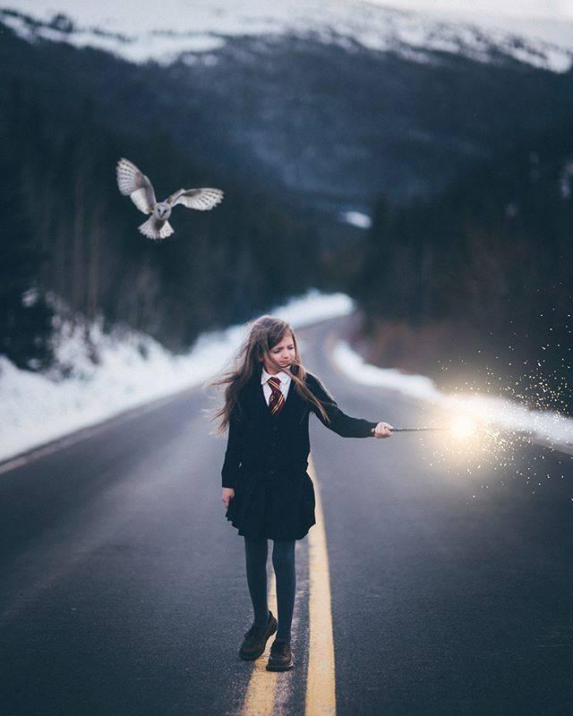 唯美背景图,唯美背景图片 简约(意境唯美背景图)