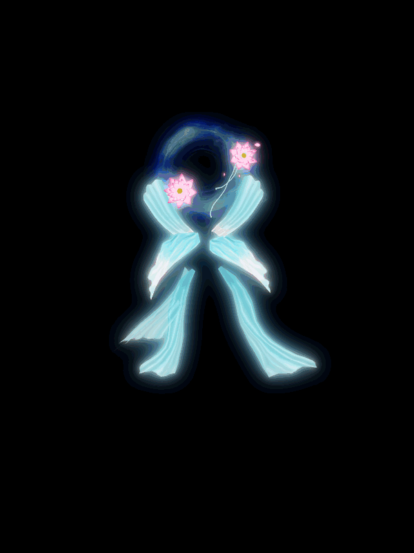 600_800竖版 竖屏gif 动态图 动图