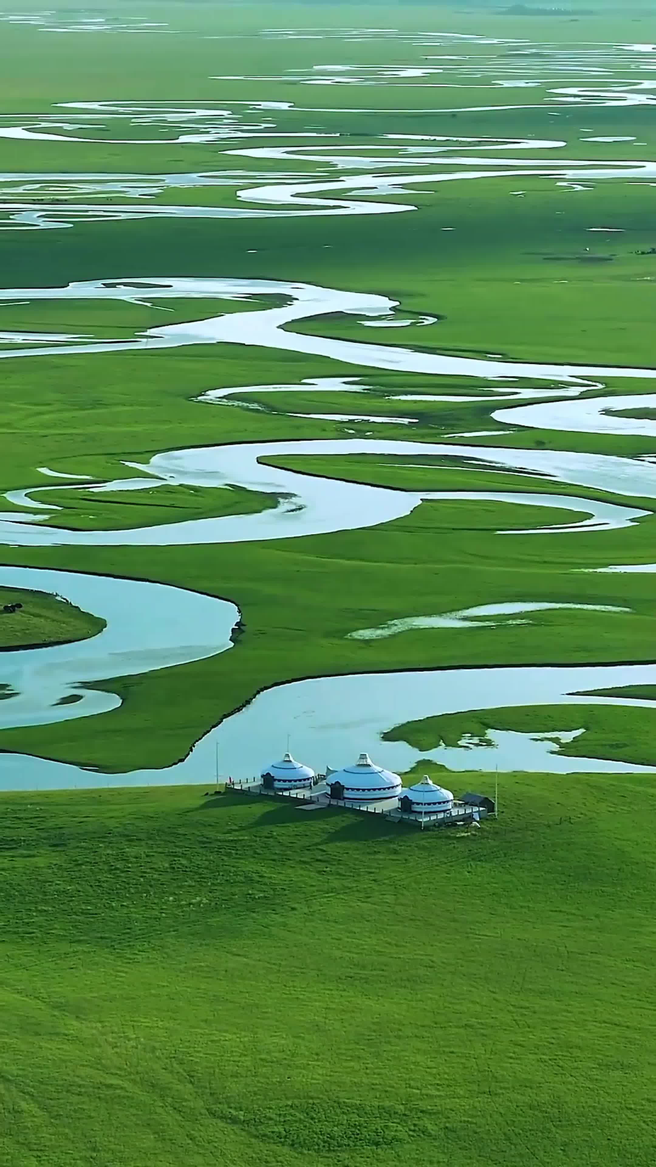 视频已打包,欢迎围观!