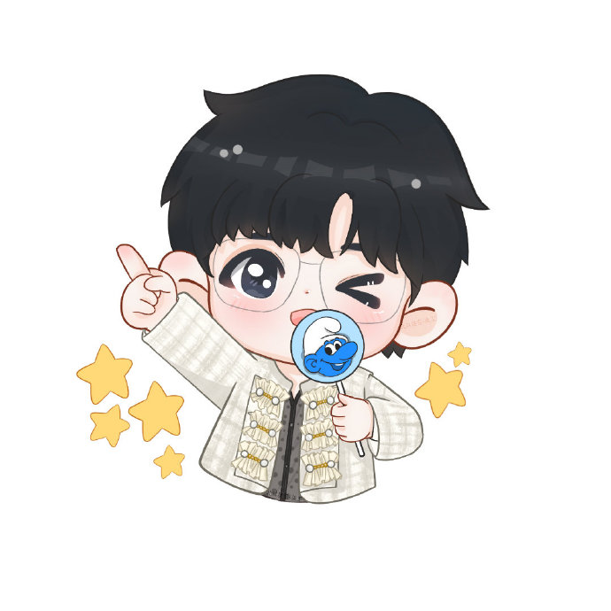 张杰未live开往1982巡回演唱会##张杰