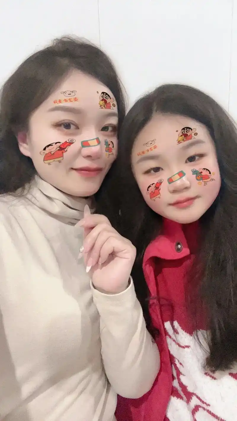 0-3岁 你是她的全部 4-12