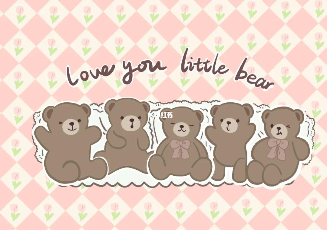 唯美壁纸  #私藏壁纸  #送你好看的手机壁纸  #绝美壁纸  #ins风壁纸