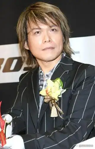 看滚石唱片给港影明星行的方便不得不说90年代的滚石真会来事儿