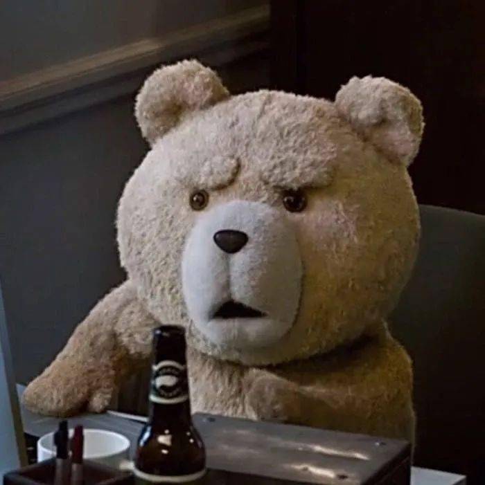 沙雕头像精选沙雕头像大全