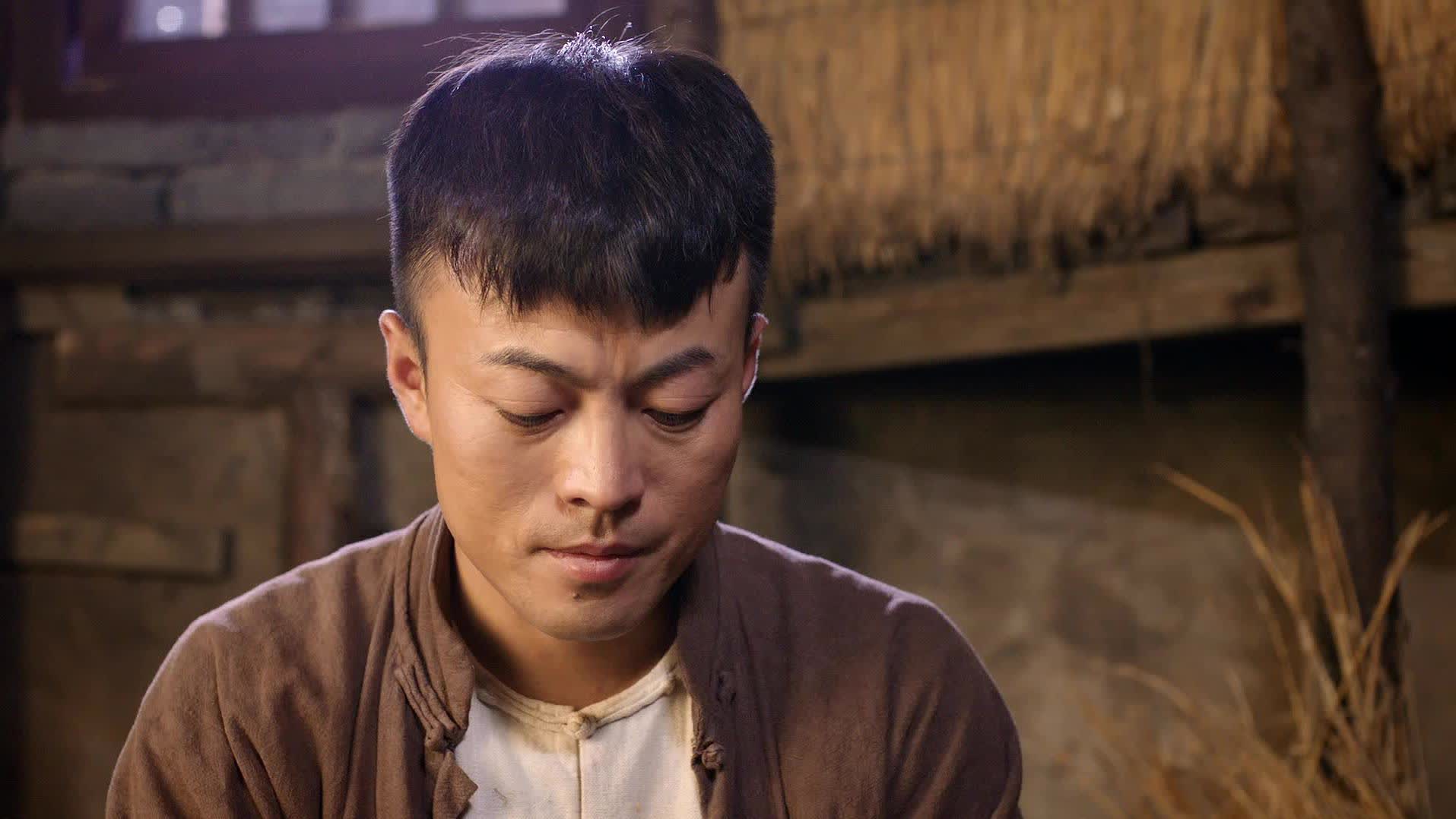 【丁大命】第6集预告