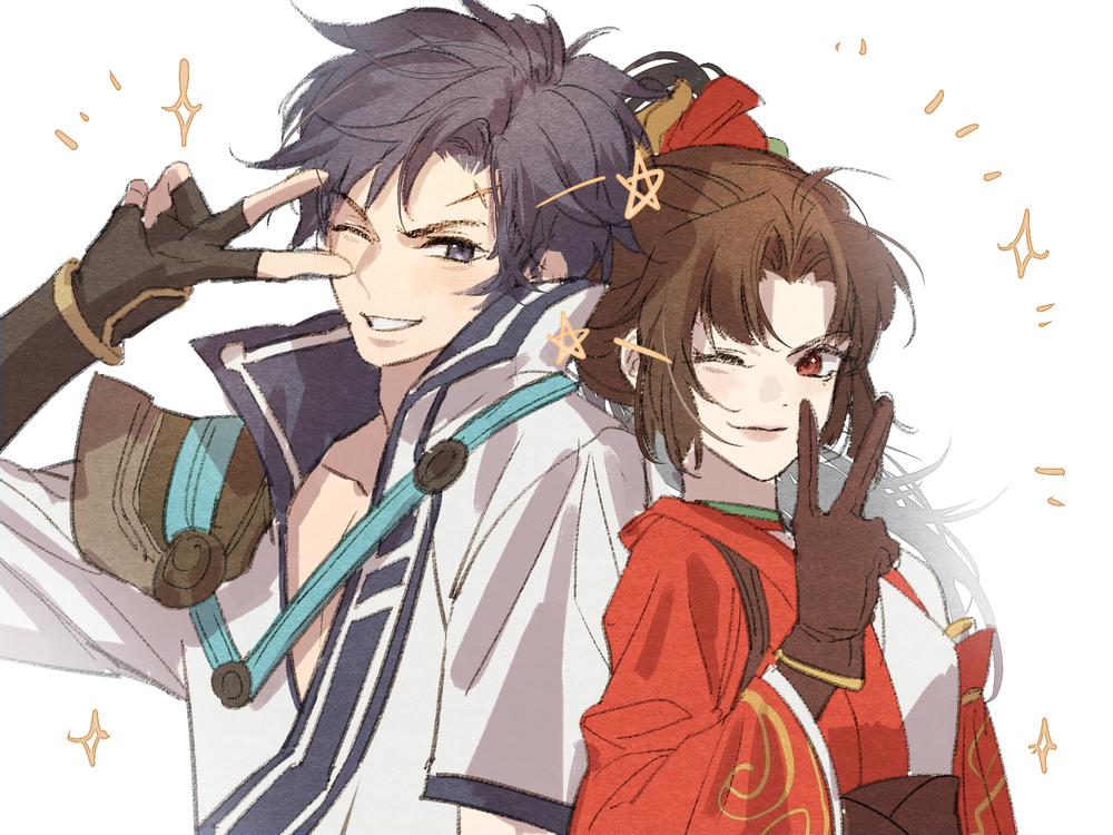 接下来的几天就专心做作业去了)王者荣耀曜缨东方曜云缨热度(3065)