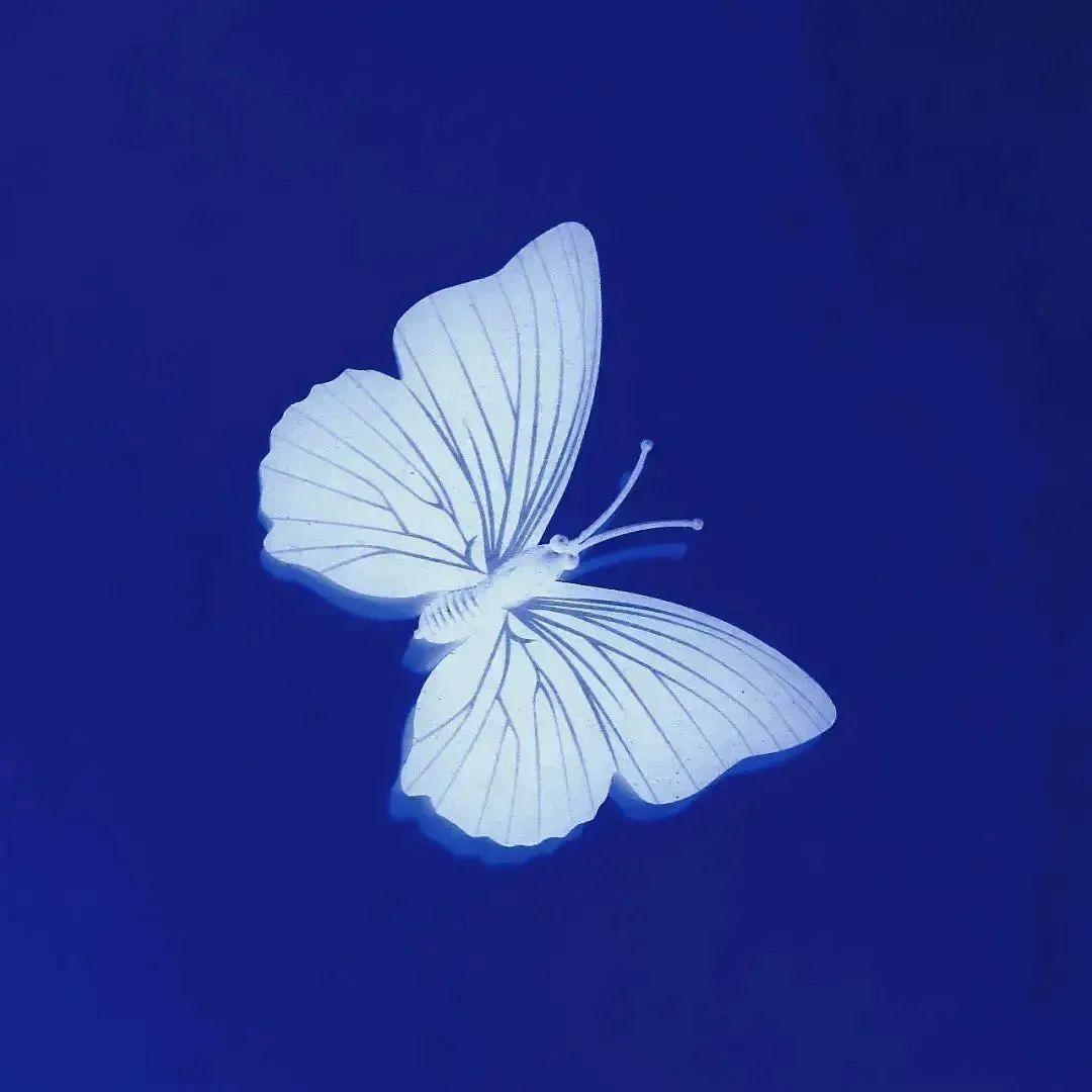 310张好看的微信聊天背景图 - 知乎