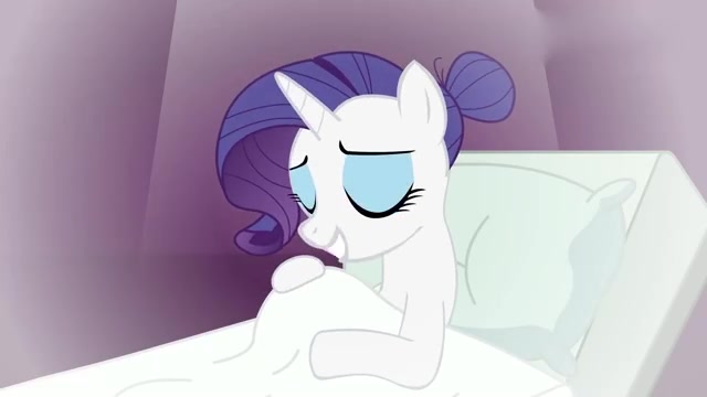 小马宝莉e站_百度视频搜索