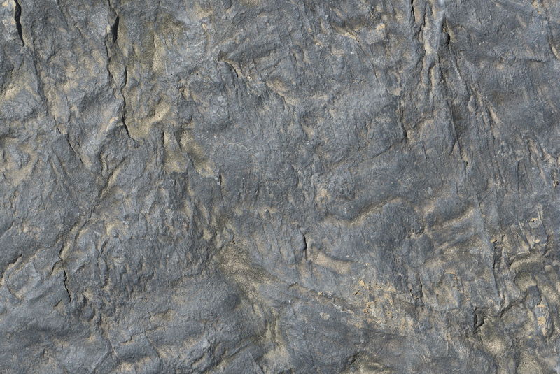 0:160:1/320 秒:0230:90毫米分享:系列 一 石头纹理背景(113张图片)