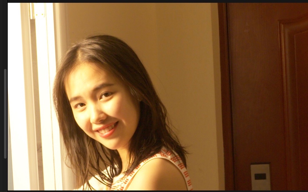 阿泱纸短情长抖音神曲小混剪漂亮小姐姐颜值炸裂