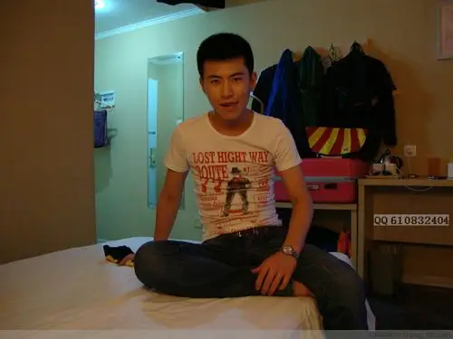 💋傻傻滴的喜欢 | lofter(乐乎) - 记录生活,发现同好