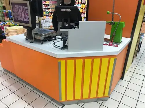 墨水湖店11.30 - 美篇