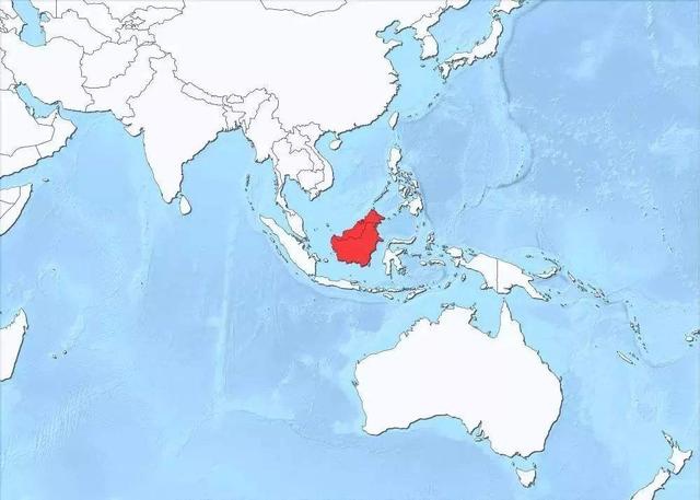 《东南亚华侨史》年,据说婆罗洲的坤甸方博将要进入采矿业,但他没有