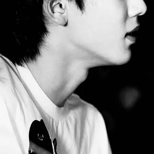 夜深了,谁不馋宋亚轩身子