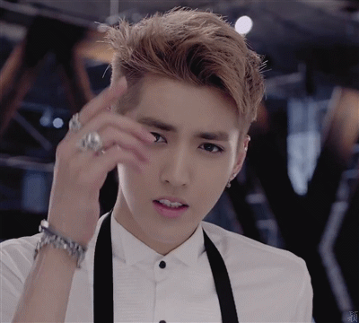 吴亦凡判了!6亿,13年