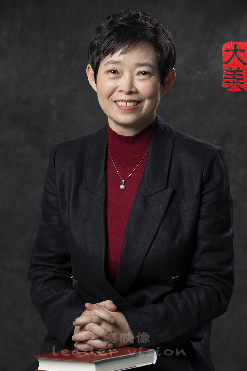 教师节快乐我镜头下的教师形象照