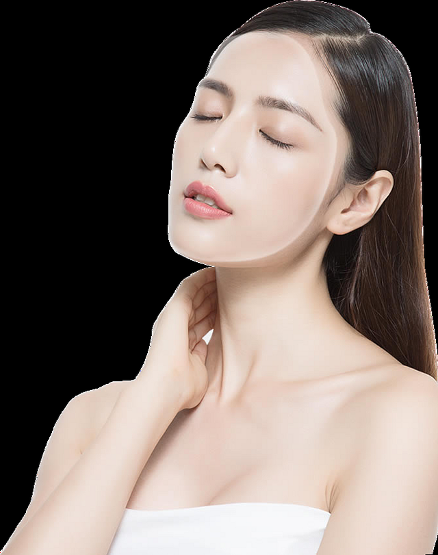 皮肤水润,你应该了解哪些?