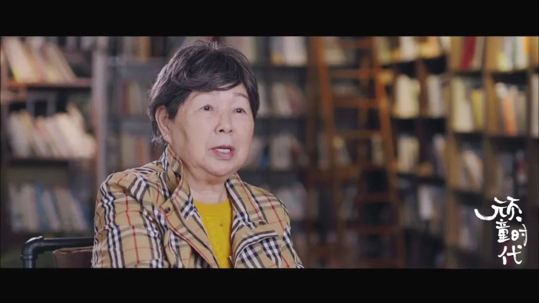 张克群:高晓松为何只能写不能唱