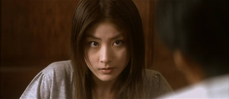 陈慧琳镇楼!陈慧琳好漂亮!