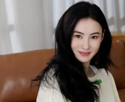 王菲还是张柏芝如今才明白谢霆锋对前妻不是喜欢而是深爱