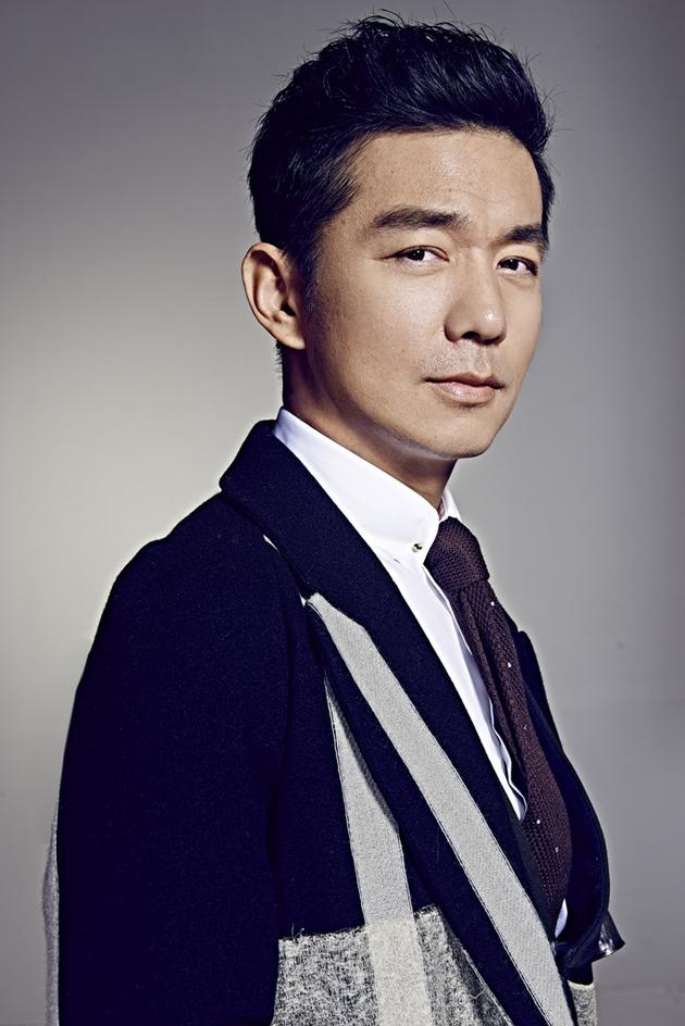 非凡任务持续发热邢佳栋用演技赚足看点