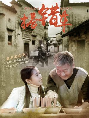 4 搭错车电视剧 内容提供:华视网聚 导演:罗灿然 主演:马少骅 关晓彤