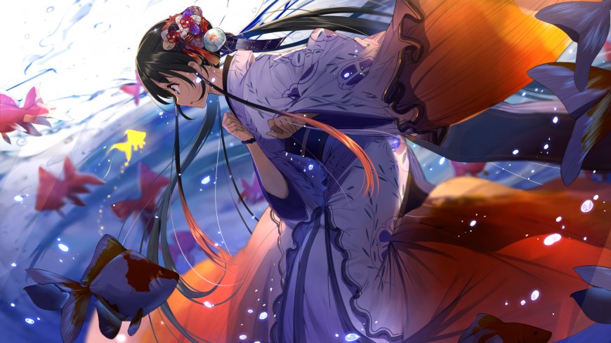 动画1920x10801920x1080动漫图片电脑壁纸-电脑壁纸下载-桌面高清壁纸