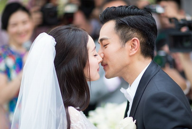 嫁个好老公是女人运气好教你如何调教出来好老公