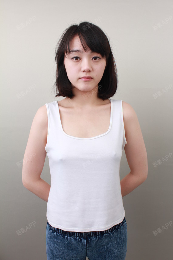 让大家久等了,最近真的是太忙了,今天来给大家更新一下看看我的现状!