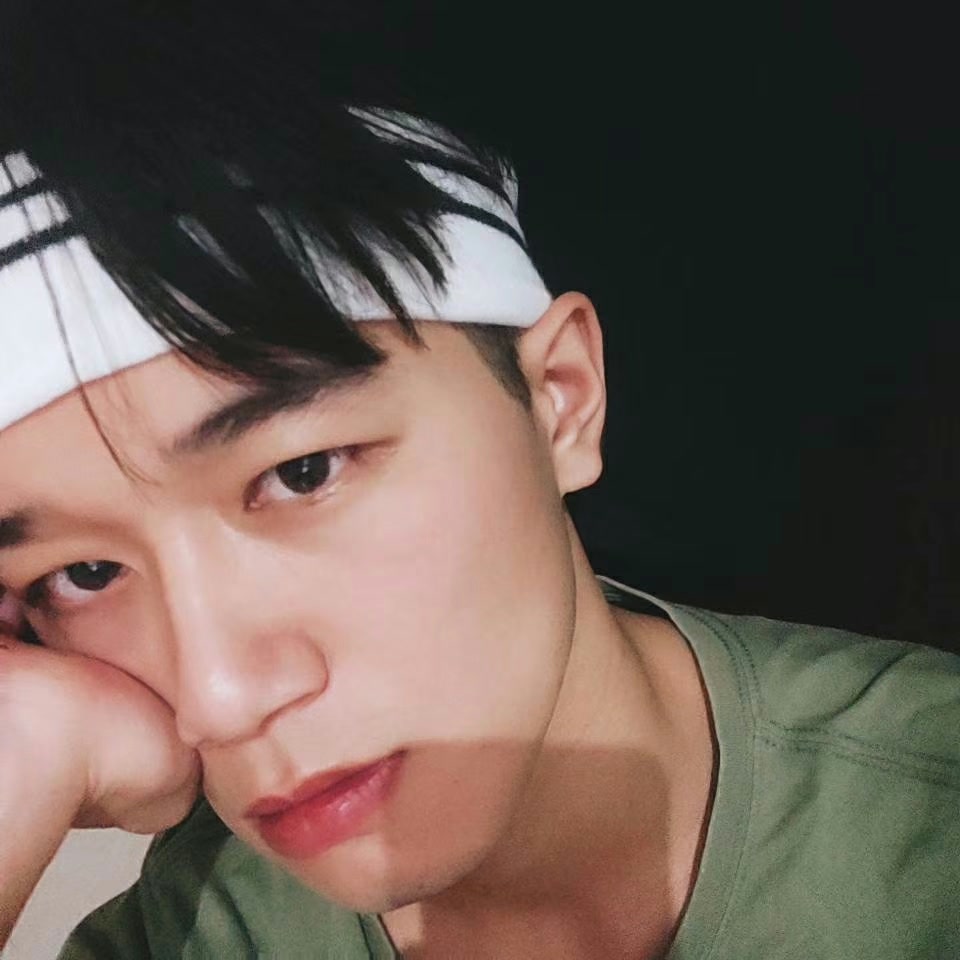 是你爸爸en的主页-快手直播