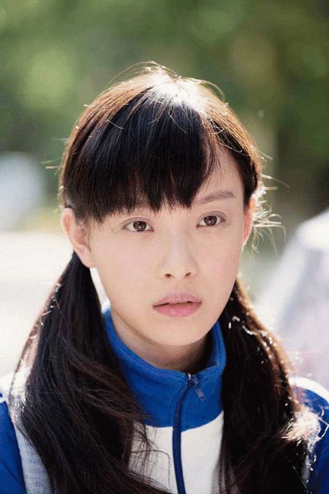 匆匆那年曝倪妮刺痛海报执爱方茴被浇醒