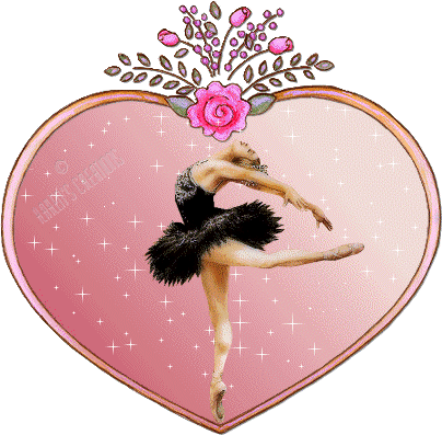 404_397gif 动态图 动图