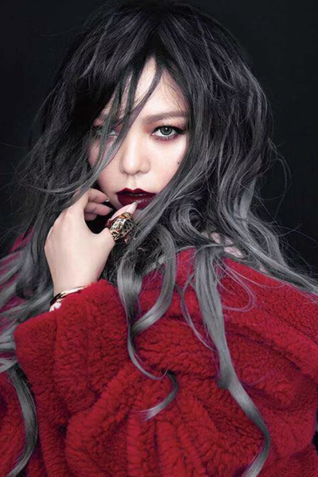 你的生活里怎么可能没有一首张惠妹一生必听的现场2018奕泽西安春浪你