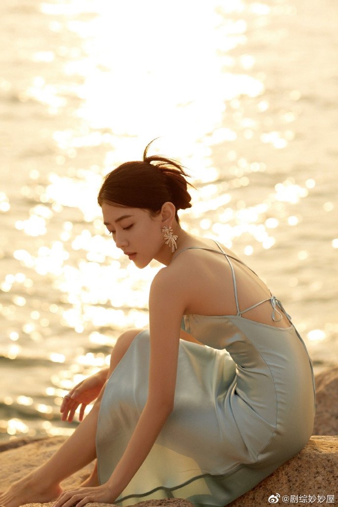 梁洁邢昭林进的是一个组吗##邢昭林终于进组了