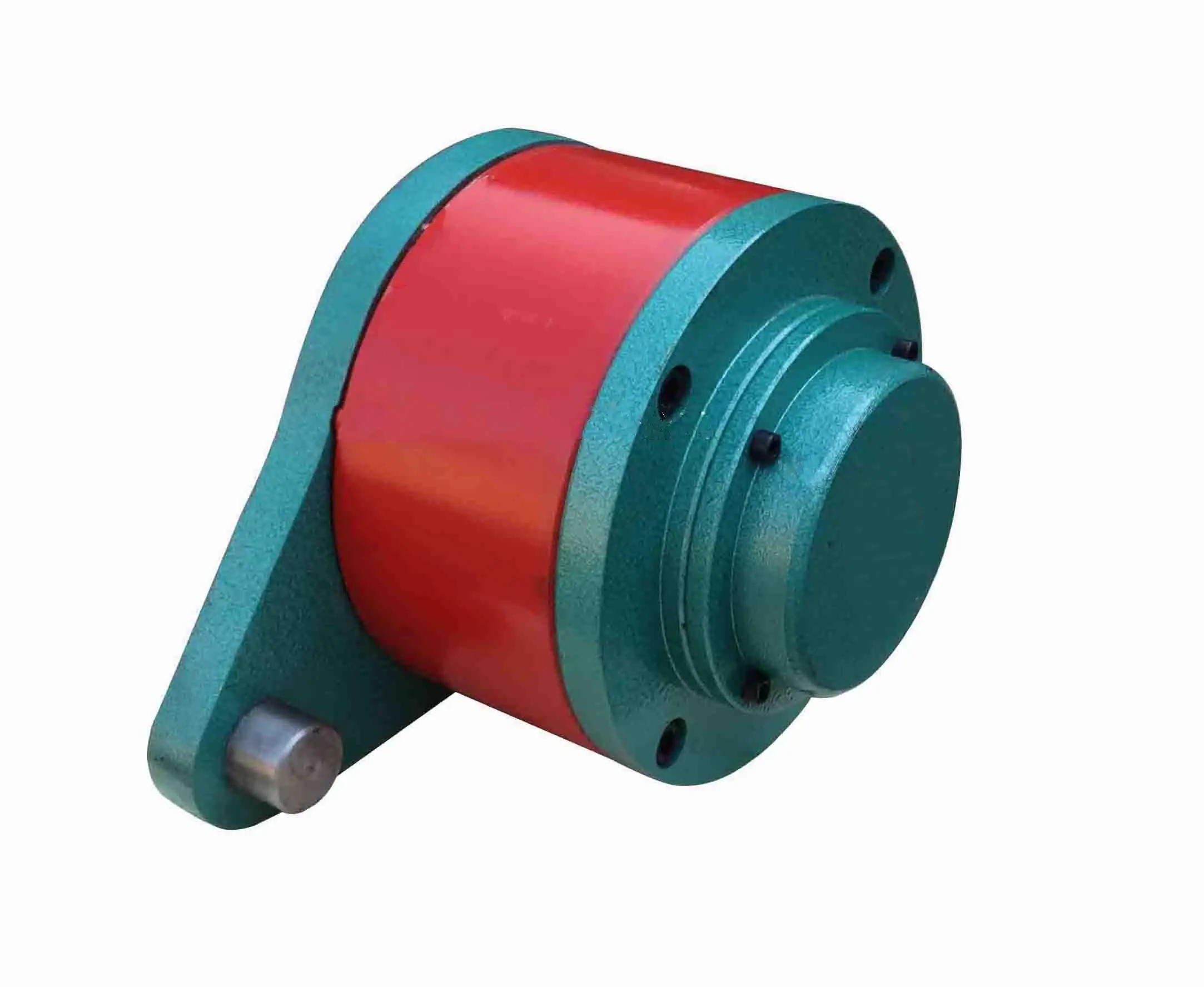 nfan100-90非接触式逆止器 斗式提升机 皮带机_机座号_的设备_电机