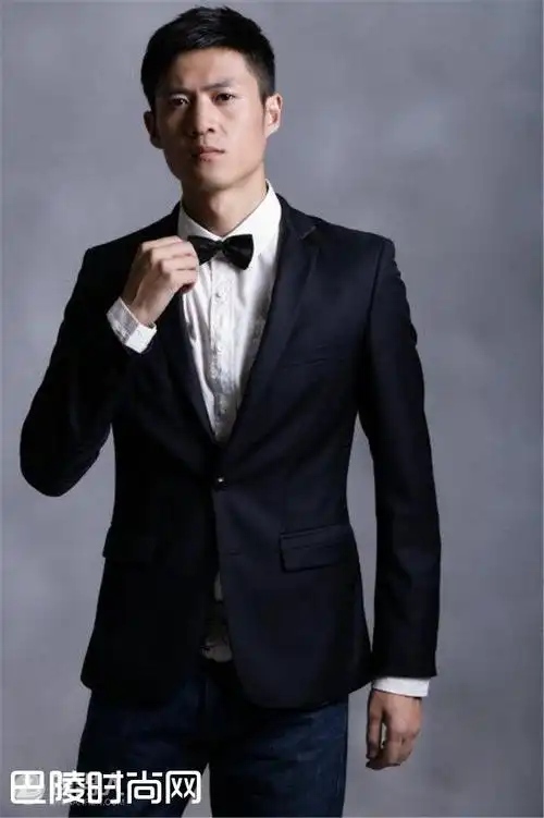 守护丽人石磊扮演者 守护丽人石磊是谁|守护丽人石磊是谁的养子 守护