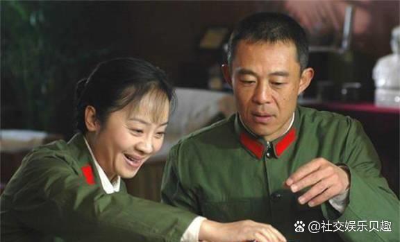 娱乐圈里的爱恨情仇:王新军与唐静的婚姻启示 在娱乐圈这个充满变数的