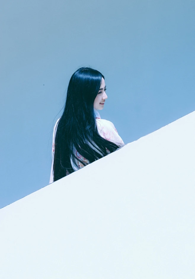 回眸一笑百媚生-sense-faketo