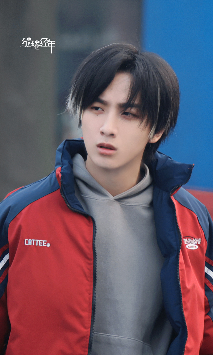 李宏毅#