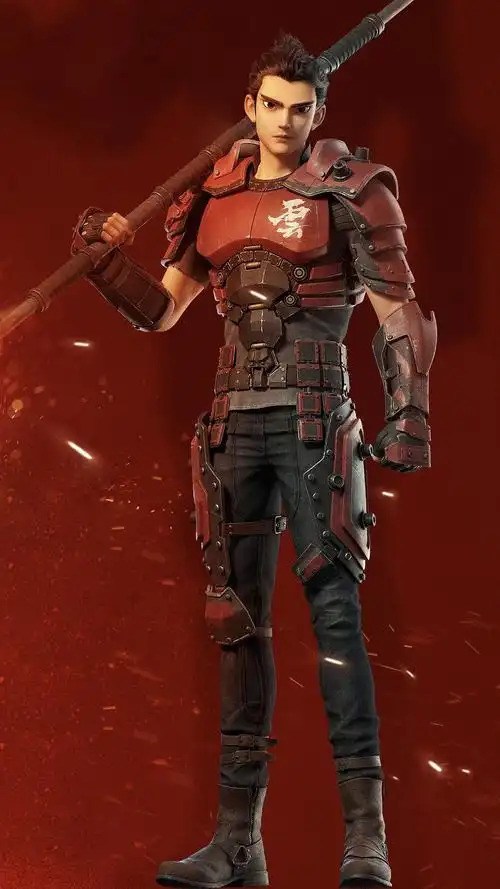 虽然还没有回本,但现在不至于太艰难了～ 放几张李云祥的帅照,和帅哥