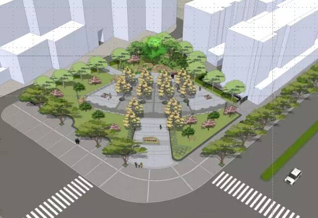 再上11天班,溧水人就集体放假了!还有一大波好消息