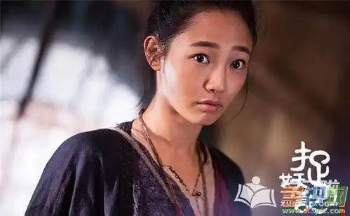 捉妖记2第二季电影完整版免费在线观看_捉妖记2第二部百度云盘资源