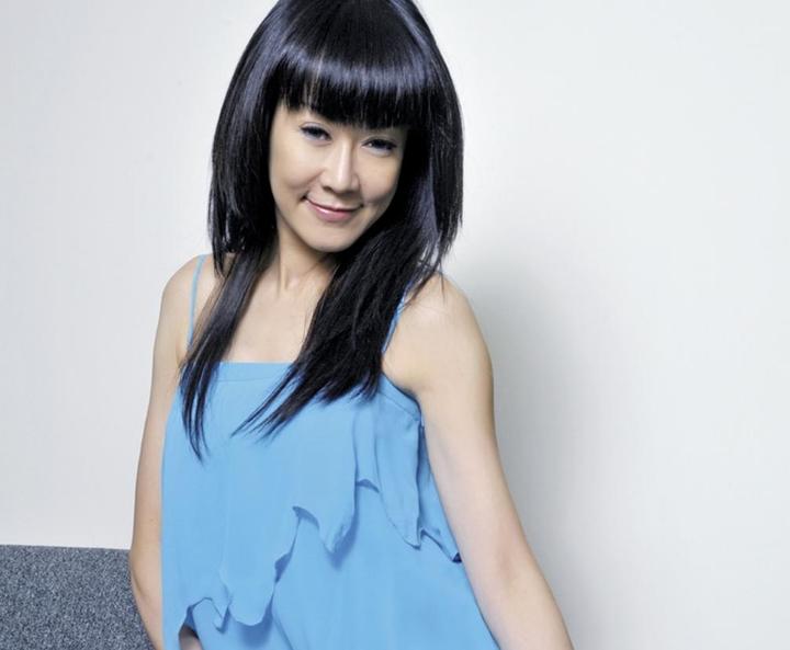 10位"被诈骗"的女星,一个比一个离谱,损失最高达4亿