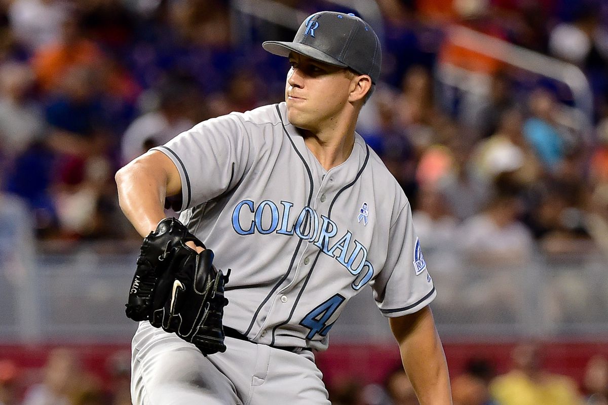 bour,大都会右投手 noah syndergaard,洋基队外野手 clint frazier