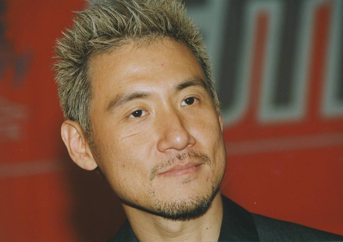 惊闻: 买了雷曼迷你债券,如今61岁的张学友仍在填坑养家,昨晚在演唱时