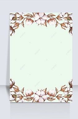 简单棉花专题模板-简单棉花图片素材下载-我图网